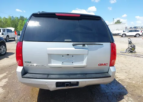 1GKS1KE05CR173348